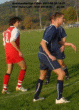 thm_Hohe Luft - SVS 28.10.07 09.gif